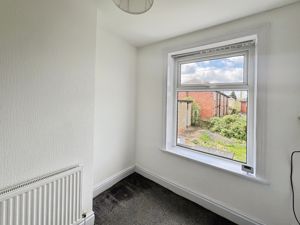 BEDROOM TWO- click for photo gallery